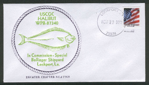 File:GregCiesielski Halibut WPB87340 20011127 1 Front.jpg