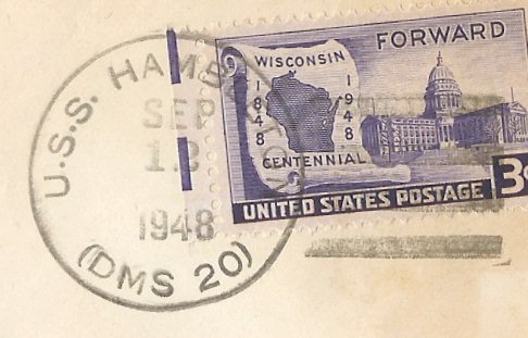 File:GregCiesielski Hambleton DMS20 19480912 1 Postmark.jpg
