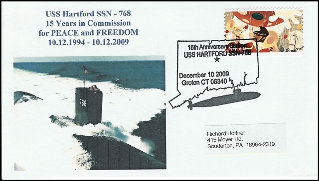 File:GregCiesielski Hartford SSN768 20091210 1 Front.jpg