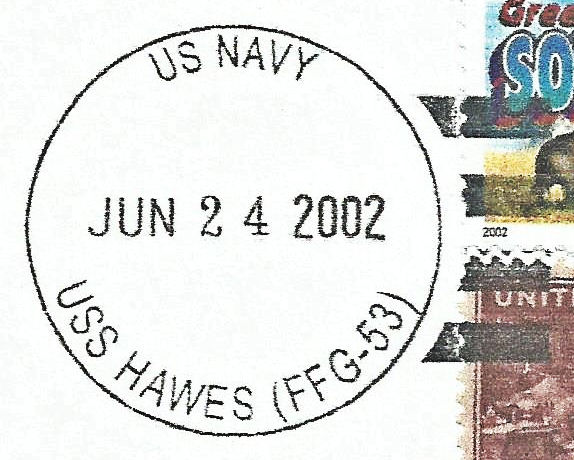 File:GregCiesielski Hawes FFG53 20020624 1 Postmark.jpg