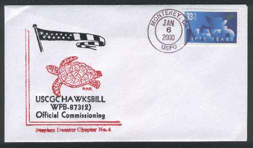 File:GregCiesielski Hawksbill WPB87312 20000106 1 Front.jpg