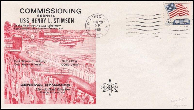 File:GregCiesielski HenryLStimson SSBN655 19660820 1 Front.jpg