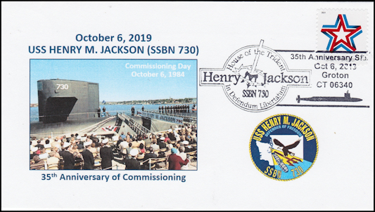 File:GregCiesielski HenryMJackson SSBN730 20191006 1m Front.jpg