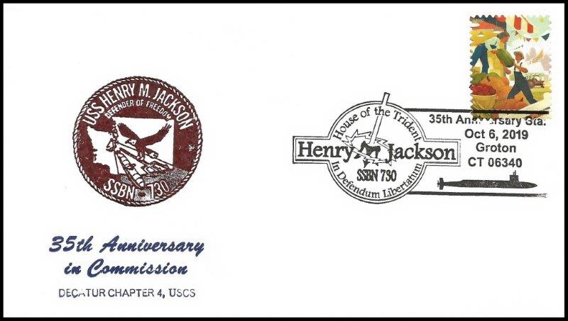 File:GregCiesielski HenryMJackson SSBN730 20191006 3 Front.jpg