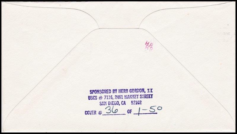 File:GregCiesielski Holland AS32 19779414 1 Back.jpg