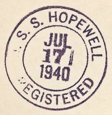 File:GregCiesielski Hopewell DD181 19400717 3 Postmark.jpg