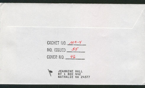 File:GregCiesielski Inchon LPH12 19911110 1 Back.jpg