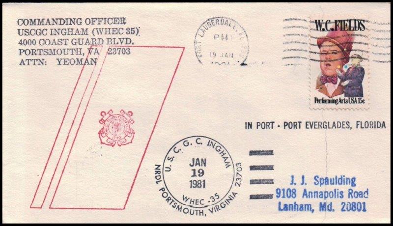 File:GregCiesielski Ingham WHEC35 19810119 2 Front.jpg