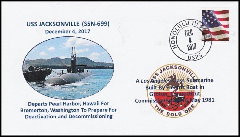 File:GregCiesielski Jacksonville SSN699 20171204 1m Front.jpg