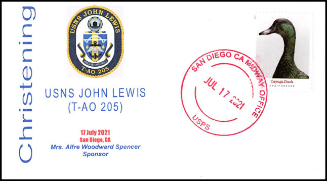 File:GregCiesielski JohnLewis TAO205 20210717 1 Front.jpg