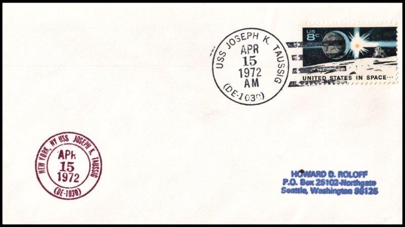 File:GregCiesielski JosephKTaussig DE1030 19720415 1 Front.jpg