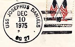 File:GregCiesielski JosephusDaniels CG27 19751210 1 Postmark.jpg