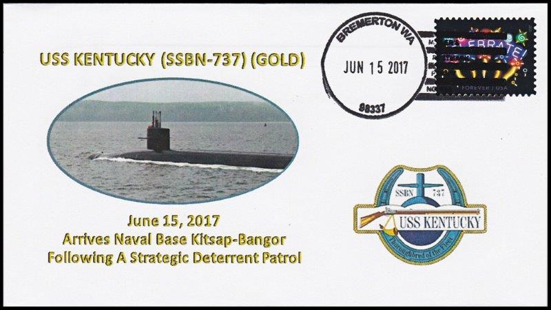 File:GregCiesielski Kentucky SSBN737 20170615 1m Front.jpg