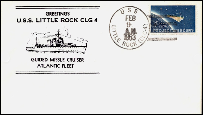 File:GregCiesielski LittleRock CLG4 19630209 1 Front.jpg