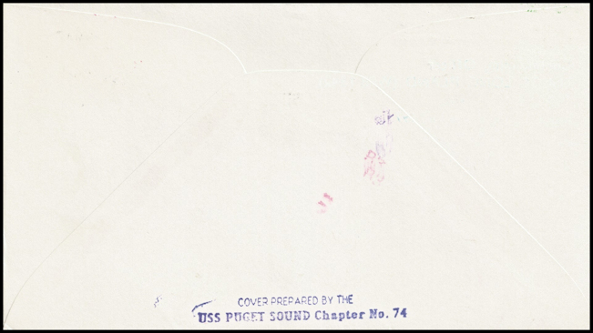 File:GregCiesielski LongIsland WPB1342 19910619 1 Back.jpg