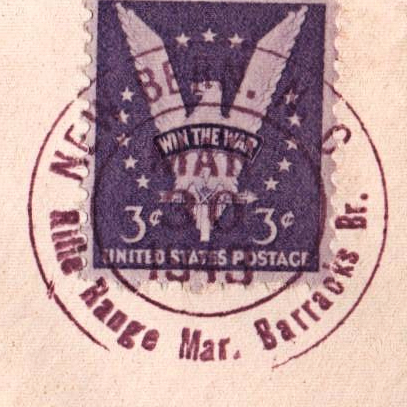 File:GregCiesielski MBNRNC 19430329 1 Postmark.jpg