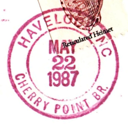 File:GregCiesielski MCAS CherryPoint 19870522 1 Postmark.jpg