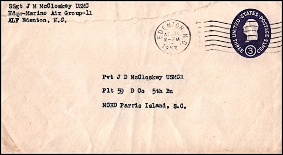 File:GregCiesielski MCAS Edenton 19530411 1 Front.jpg
