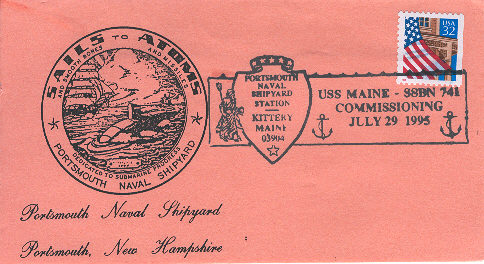 File:GregCiesielski Maine SSBN 741 19950729 12 Front.jpg