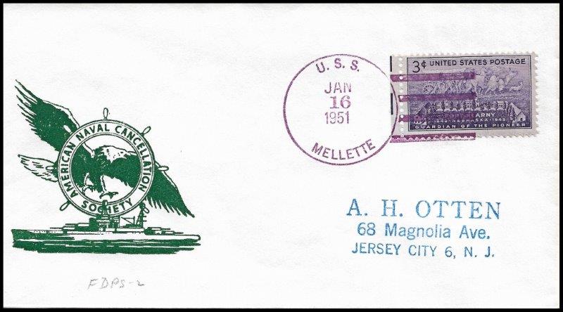 File:GregCiesielski Mellette APA156 19510116 1 Front.jpg