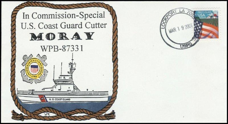 File:GregCiesielski Moray WPB87331 20010319 1 Front.jpg