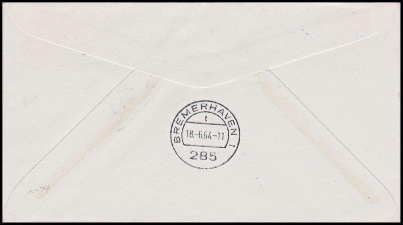 File:GregCiesielski NS Savannah 19640608 1 Back.jpg