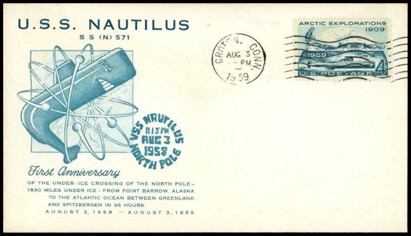 File:GregCiesielski Nautilus SSN571 19590803 1 Front.jpg