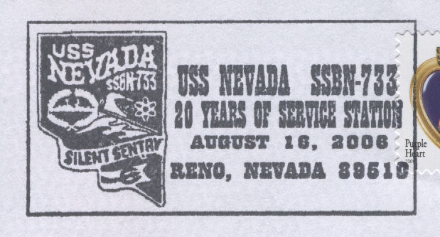 File:GregCiesielski Nevada SSBN733 20060816 1 Postmark.jpg
