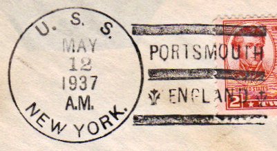 File:GregCiesielski NewYork BB34 19370512 1 Postmark.jpg