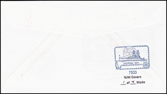 File:GregCiesielski NewportNews SSN750 20210820 1 Back.jpg