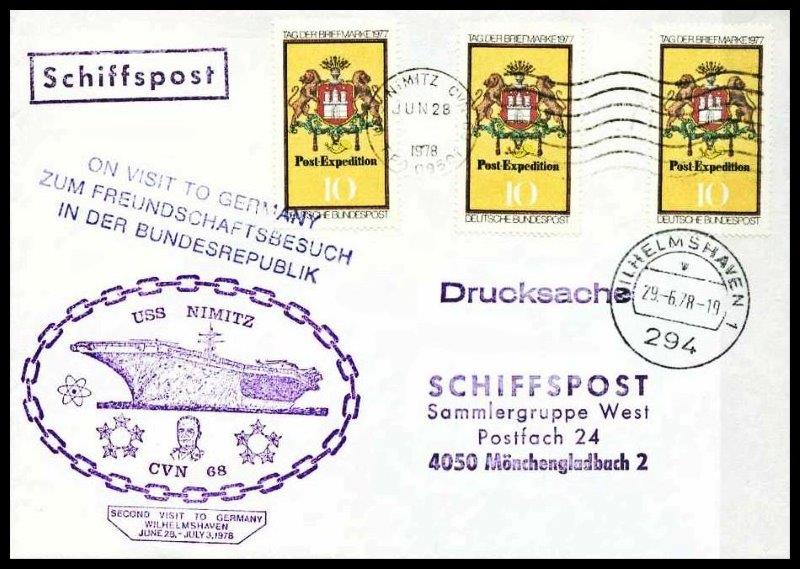 File:GregCiesielski Nimitz CVAN68 19780628 4 Front.jpg