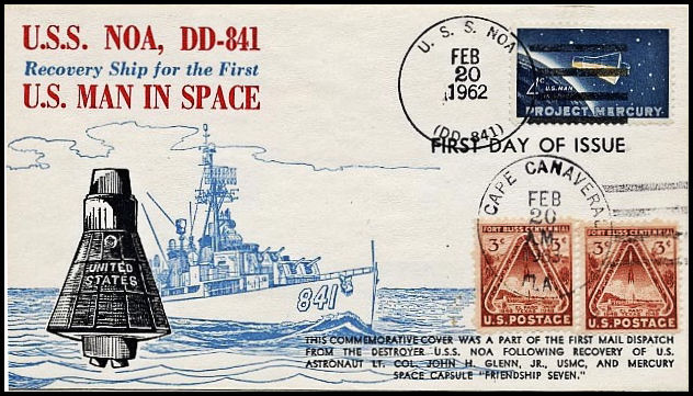 File:GregCiesielski Noa DD841 19620220 1 Front.jpg