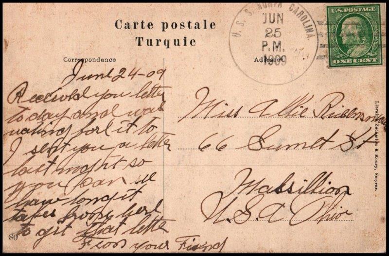 File:GregCiesielski NorthCarolina ACR12 19090625 1 Back.jpg