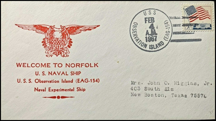 File:GregCiesielski ObservationIsland EAG154 19670204 1 Front.jpg