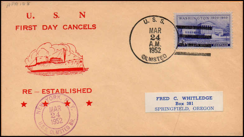 File:GregCiesielski Olmsted APA188 19520324 2 Front.jpeg