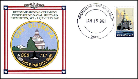 File:GregCiesielski Olympia SSN717 20210115 2 Front.jpg
