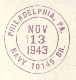 File:GregCiesielski OtherUS Naval Air Detachment Philadelphia Pennsylvania 19431113 2 Postmark.jpg