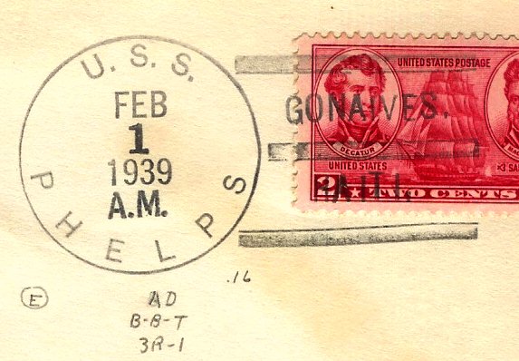 File:GregCiesielski Phelps DD360 19390201 1 Postmark.jpg