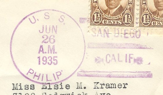 File:GregCiesielski Philip DD76 19350626 1 Postmark.jpg
