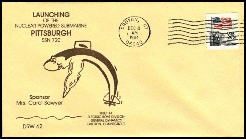 File:GregCiesielski Pittsburgh SSN720 19841208 2W Front.jpg