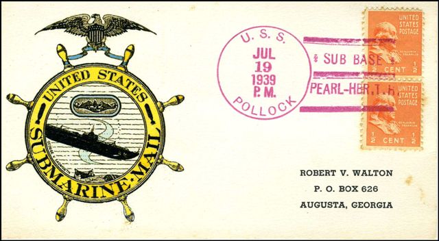 File:GregCiesielski Pollack SS180 19390719 1 Front.jpg