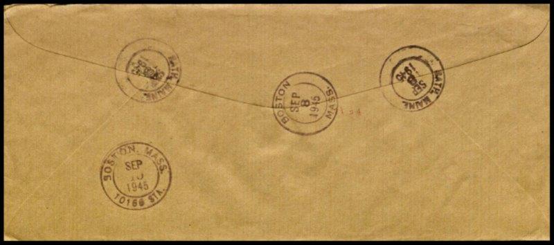 File:GregCiesielski Power DD839 19450908 1 Back.jpg