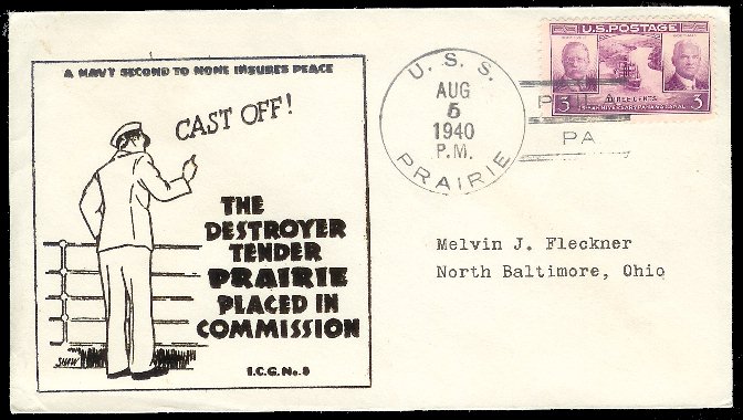 File:GregCiesielski Prairie AD15 19400805 1 Front.jpg