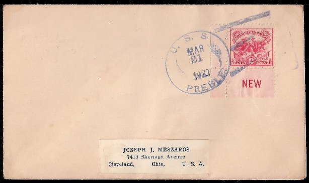 File:GregCiesielski Preble DD345 19270321 1 Front.jpg