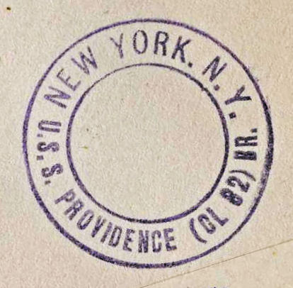 File:GregCiesielski Providence CL82 19461225 2 Postmark.jpg