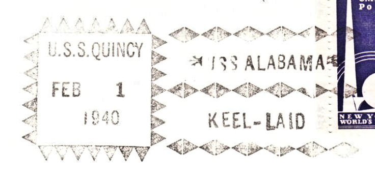 File:GregCiesielski Quincy CA39 19400201 3 Postmark.jpg