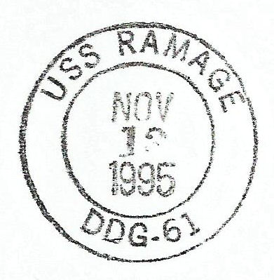 File:GregCiesielski Ramage DDG61 19951113 1 Postmark.jpg