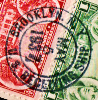 File:GregCiesielski ReceivingShip BrooklynNY 19370505 1 Postmark.jpg