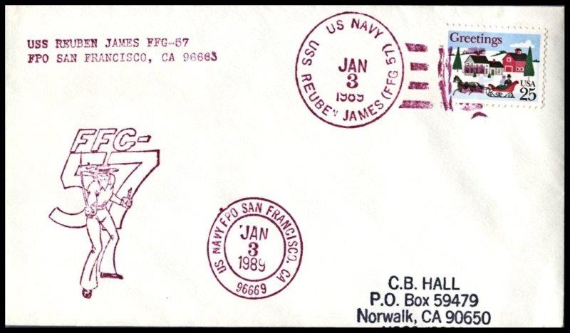 File:GregCiesielski ReubenJames FFG57 19890103 1 Front.jpg