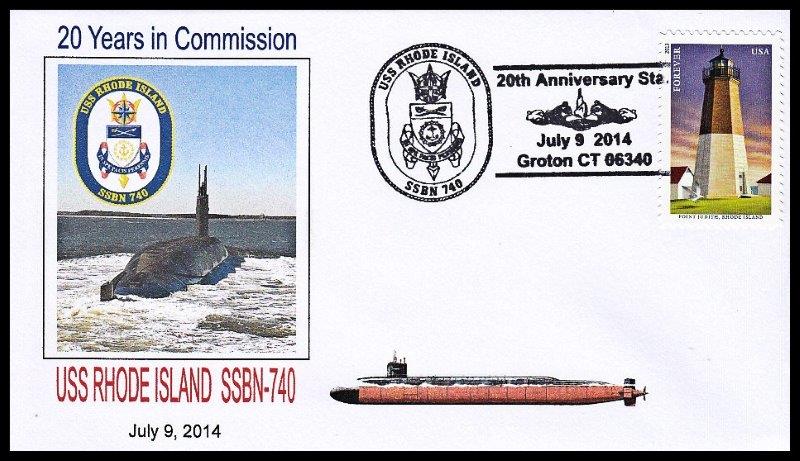 File:GregCiesielski RhodeIsland SSBN740 201400709 3 Front.jpg